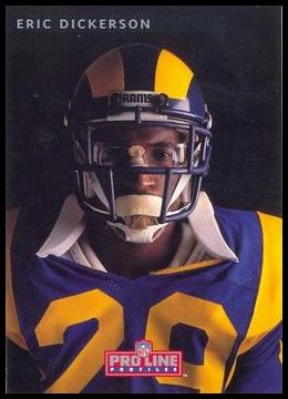 64 Eric Dickerson 2